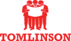 Thomlinson Logo
